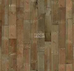 Ковролин Flotex Vision Naturals 010021 Reclaimed Oak фото 1 | FLOORDEALER